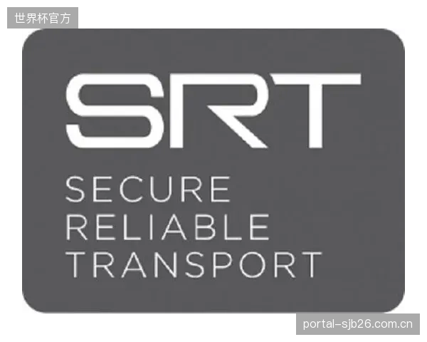 Haivision报告显示SRT协议使用率已增长至77%,正加速取代不再受支持的RTMP协议 Haivision报告显示SRT协议使用率已增长至77%,正加速取代不再受支持的RTMP协议