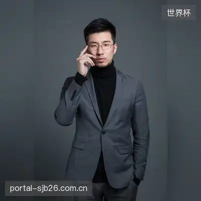 胡珈楷