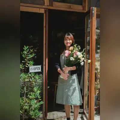 周德茂